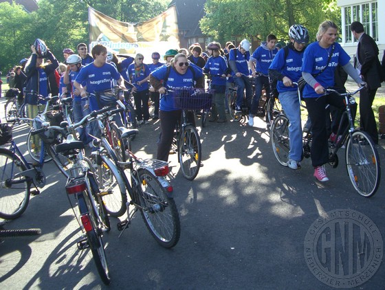 Integra-Tour (2008) Bild 02.jpg