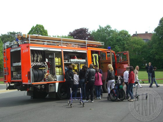 Integra-Tour (2008) Bild 04.jpg