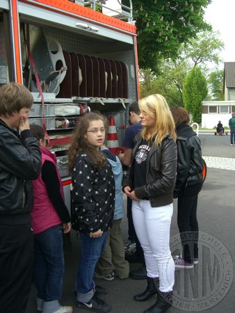 Integra-Tour (2008) Bild 05.jpg