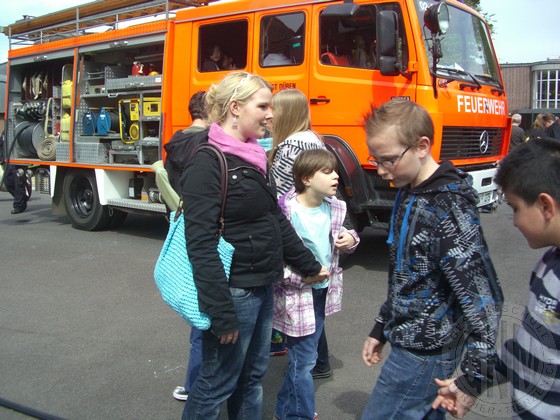 Integra-Tour (2008) Bild 07.jpg
