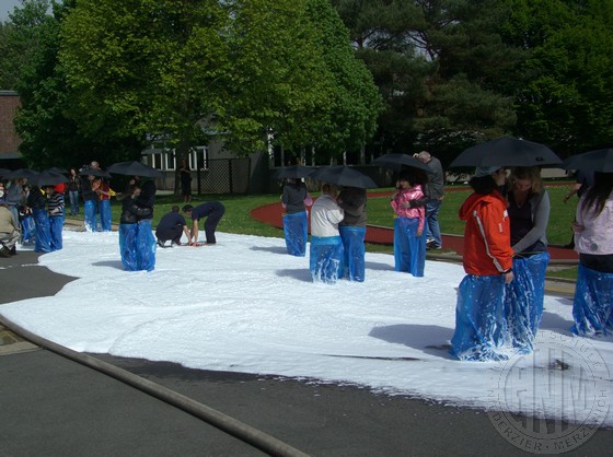 Integra-Tour (2008) Bild 12.jpg