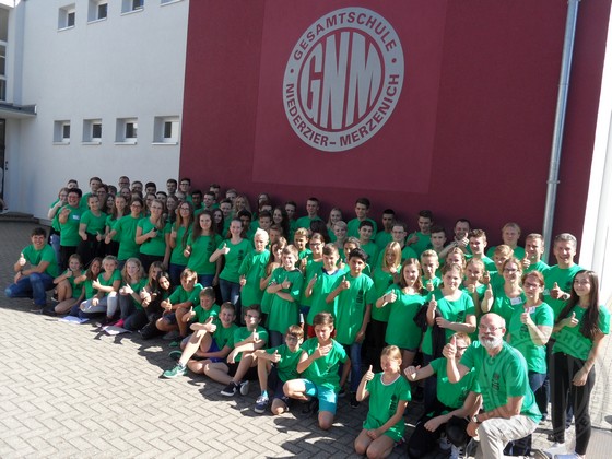 SV-Wochenende (2016) Bild 01.jpg