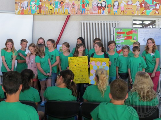 SV-Wochenende (2016) Bild 02.jpg