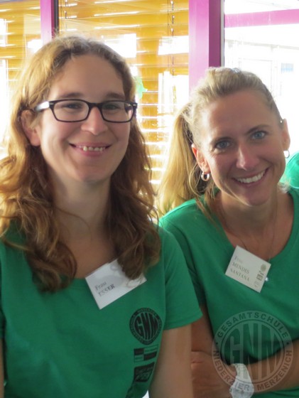 SV-Wochenende (2016) Bild 05.jpg