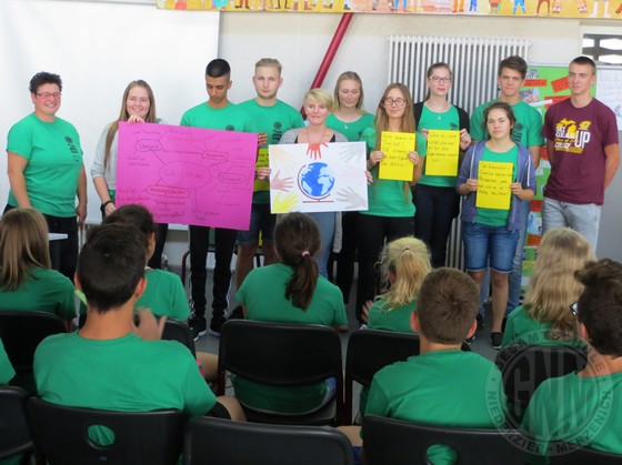 SV-Wochenende (2016) Bild 06.jpg