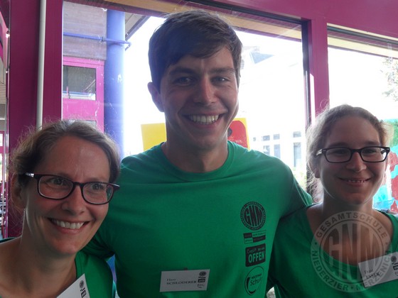 SV-Wochenende (2016) Bild 17.jpg