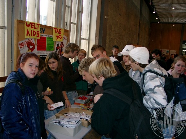 Welt-Aids-Tag (2006) Bild 02.jpg
