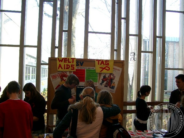 Welt-Aids-Tag (2006) Bild 03.jpg
