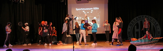 Schulvariete (2019) Bild02.jpg