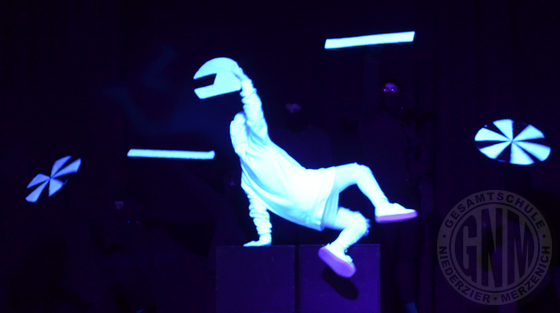 Schulvariete (2019) Bild20.jpg