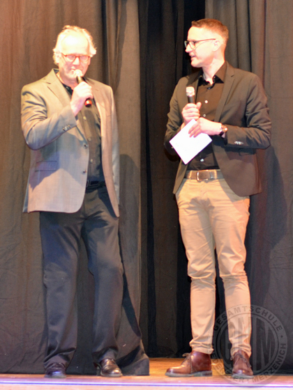 Schulvariete (2019) Bild36.jpg