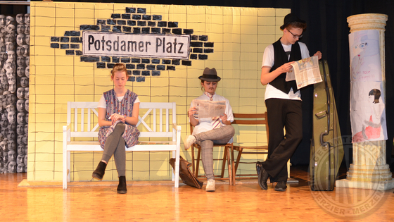 Schulvariete (2019) Bild54.jpg