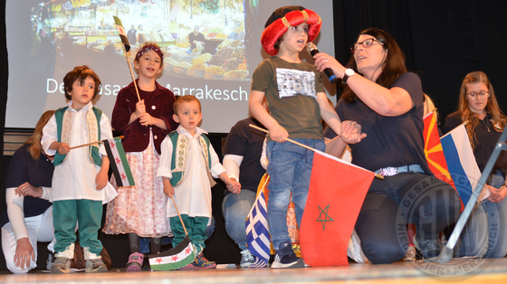 Schulvariete (2019) Bild65.jpg