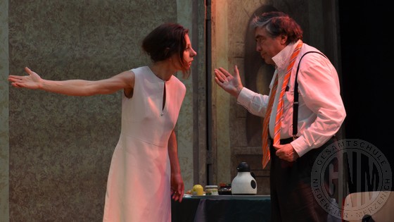 Forum Theater Wien - Biedermann und die Brandstifter (2012) Bild 03.jpg