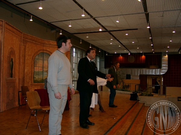 Forum Theater Wien - Die Physiker (2006) Bild 02.jpg