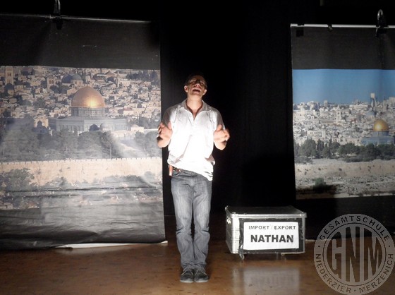 Forum Theater Wien - Nathan der Weise (2013) Bild 01.jpg