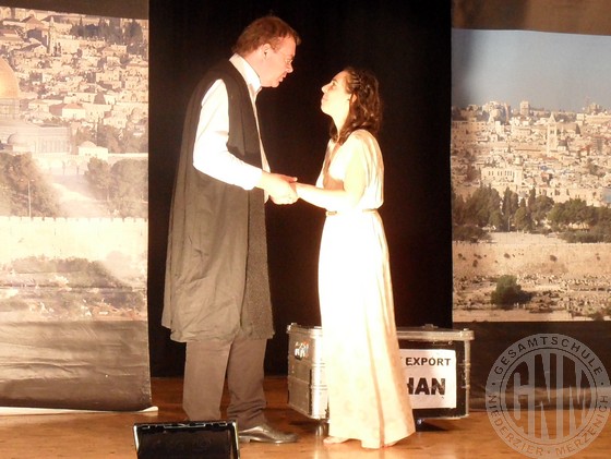 Forum Theater Wien - Nathan der Weise (2013) Bild 02.jpg