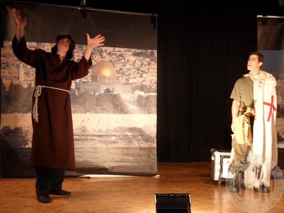 Forum Theater Wien - Nathan der Weise (2013) Bild 03.jpg