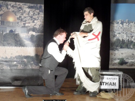Forum Theater Wien - Nathan der Weise (2013) Bild 04.jpg