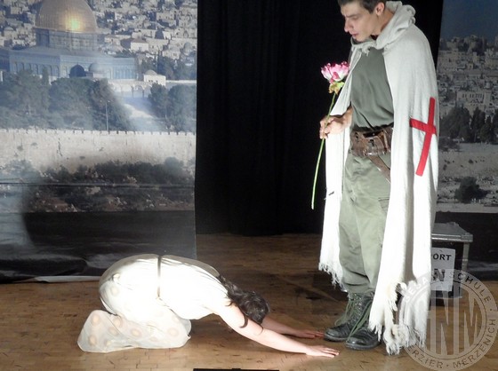 Forum Theater Wien - Nathan der Weise (2013) Bild 05.jpg