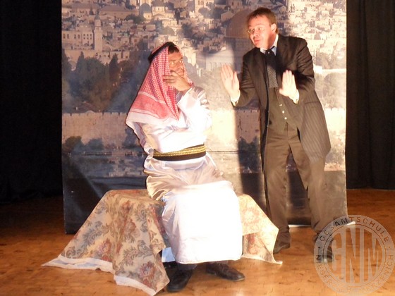 Forum Theater Wien - Nathan der Weise (2013) Bild 06.jpg