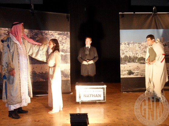 Forum Theater Wien - Nathan der Weise (2013) Bild 07.jpg