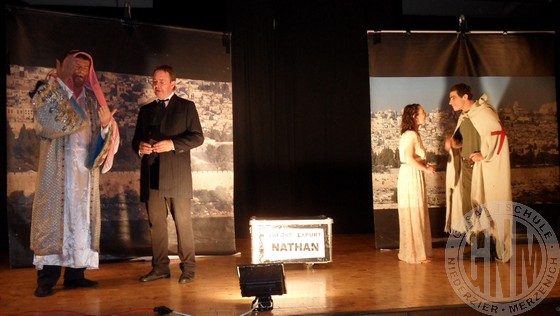 Forum Theater Wien - Nathan der Weise (2013) Bild 08.jpg