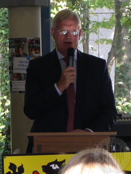 Landtagspraesident Eckhard Uhlenberg (2011) Bild 01.jpg