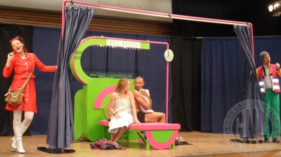 Sexperten - Liebe Love and the Sexperts (2013) Bild 06.jpg