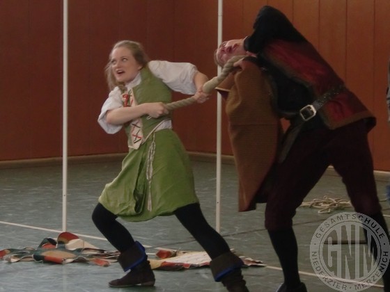 White Horse Theatre - Maid Marian (2013) Bild 07.jpg