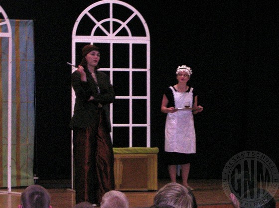 White Horse Theatre - Much ado about nothing (2013) Bild 02.jpg