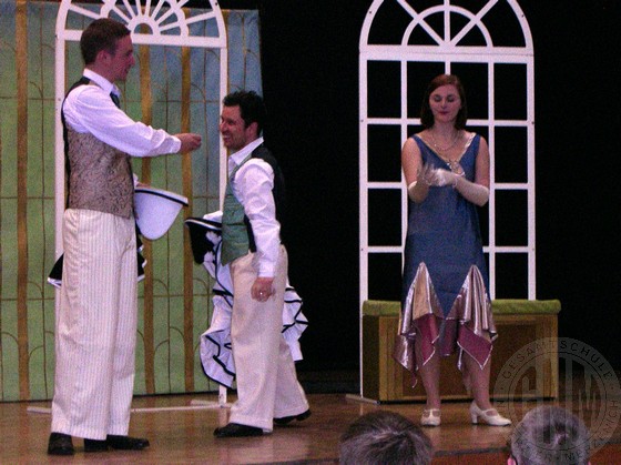White Horse Theatre - Much ado about nothing (2013) Bild 03.jpg