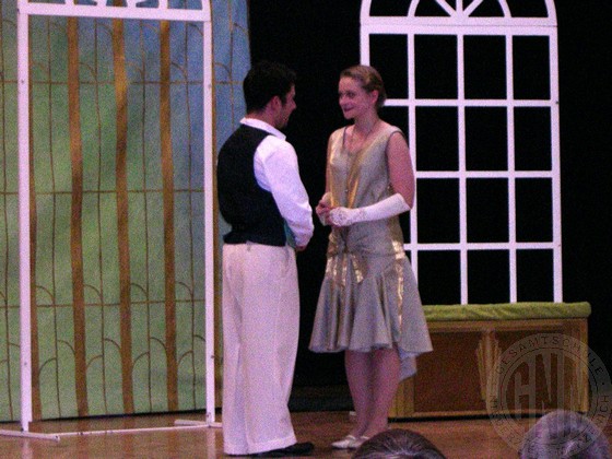 White Horse Theatre - Much ado about nothing (2013) Bild 04.jpg
