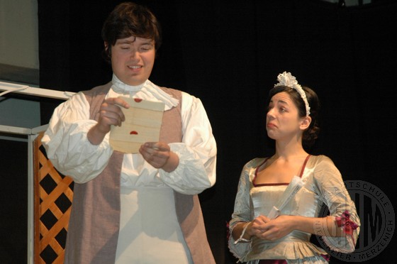 White Horse Theatre - Much ado about nothing (2013) Bild 06.jpg