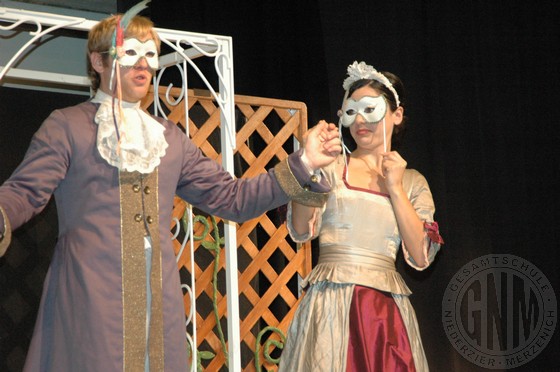White Horse Theatre - Much ado about nothing (2013) Bild 08.jpg