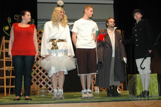 White Horse Theatre - Much ado about nothing (2013) Bild 09.jpg