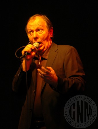 Wilfried Schmickler (2008) Bild 01.jpg