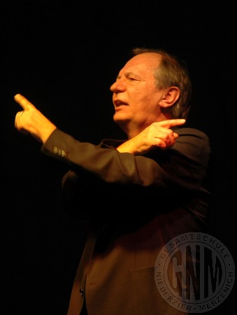 Wilfried Schmickler (2008) Bild 02.jpg