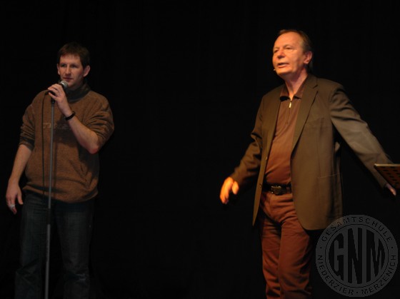 Wilfried Schmickler (2008) Bild 03.jpg