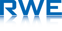 RWE Logo 4C P M
