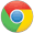 compatible chrome