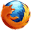 compatible firefox