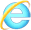 compatible ie