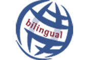 Schule mit bilingualem Unterricht