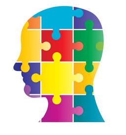 menubild module