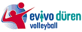 evivo Düren evivo Düren