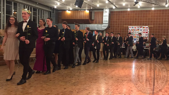 2017 abschlussball 1