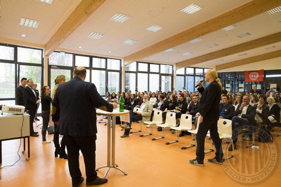 2017 nrw wahl podiumsdiskussion 1