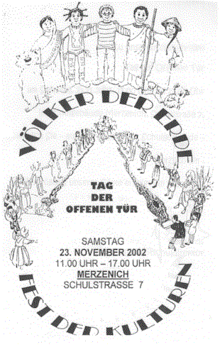 tdot 2002 plakat