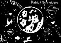 patrickschneiders